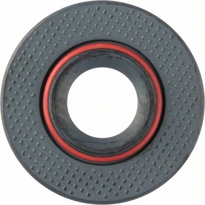 BOSCH Upínací nářadí příruba 115-230mm 1605703099