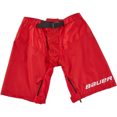 Bauer Pant Cover Shell SR