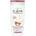 L'Oréal Elseve Total Repair 5 Shampoo 250 ml