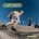 LAGWAGON - RAILER LP