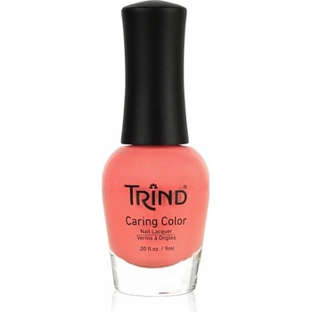 Expa nails Trind lak na nehty 277 9 ml