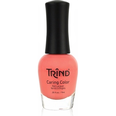 Expa nails Trind lak na nehty 277 9 ml