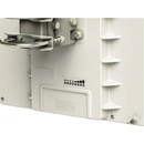 Mikrotik RB911G-5HPnD-QRT