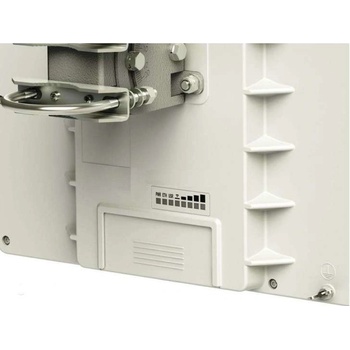 Mikrotik RB911G-5HPnD-QRT