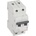 Legrand RX3 2P C16