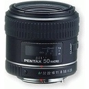Pentax smc-D FA Macro 50mm f/2.8