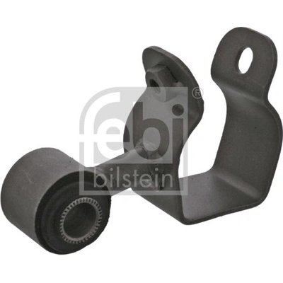 Tyč/vzpěra, stabilizátor FEBI BILSTEIN 41023