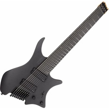 Strandberg Boden Metal NX 8