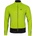 Etape Core 3.0 xl