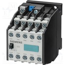 Siemens 3TH4310-0BB4