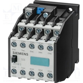 Siemens 3TH4310-0BB4