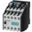 SIEMENS 3TH4382-0AP0