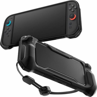 Spigen Rugged Armor Nintendo Switch 2