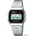 Casio A-159W-N1DF