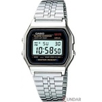 Casio A-159W-N1DF Часовници