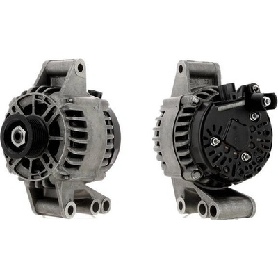 Alternátor Ford Fiesta 1.3-i, Visteon 2S6T-10300-FA