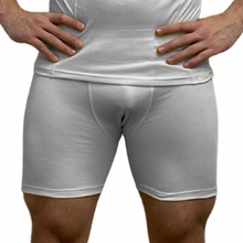 Sport Nano šedá