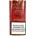 Holger Danske Ruby 40 g
