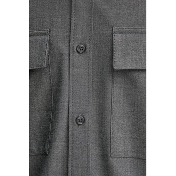 Calvin Klein Риза Calvin Klein (LV04LE114G)