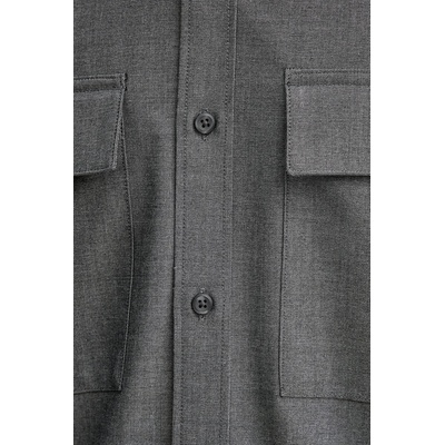 Calvin Klein Риза Calvin Klein (LV04LE114G)