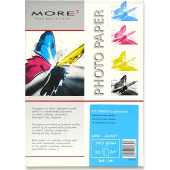 Armor M10503