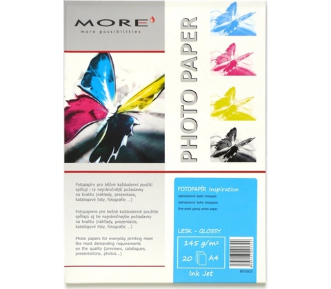 Armor M10503
