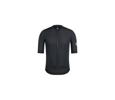 Rapha Pro Team Training Černý pánsky