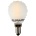 ELMARK G45 E14 5W 2700K (99LED664D)