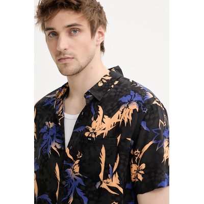 Rip Curl Риза Rip Curl (03QMSH)