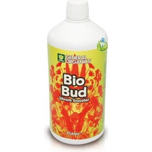 General Organics BioBud 0,5 l