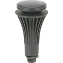 Oase fontánová tryska Lava 36-10 K