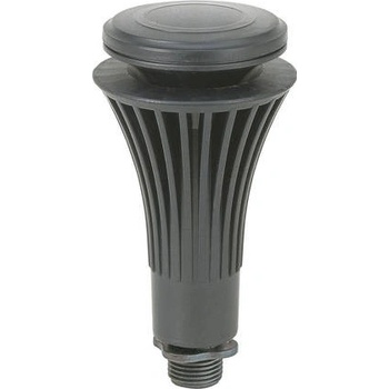 Oase fontánová tryska Lava 36-10 K