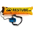 Restube Extreme