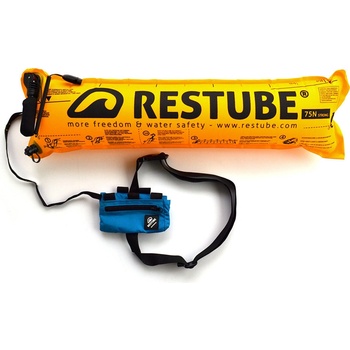 Restube Extreme