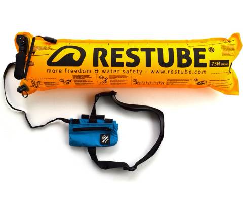 Restube Extreme