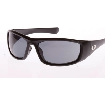 Taktické slnečné okuliare Blueye Reload