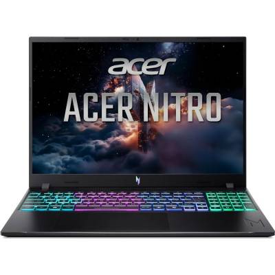 Acer Nitro V 16 NH.U5AEC.009