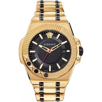 Versace VEDY006/19