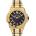 Versace VEDY006/19