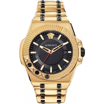 Versace VEDY006/19