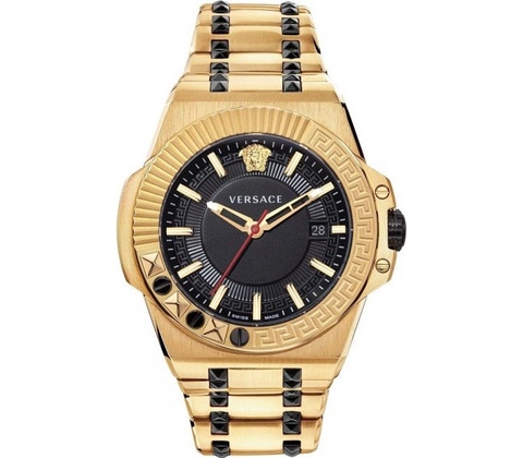 Versace VEDY006/19