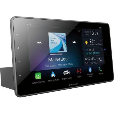 Pioneer SPH-EVO950DAB-VAG