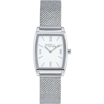 Breil EW0745