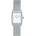 Breil EW0745