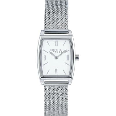 Breil EW0745
