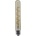 Rábalux LED крушка Rabalux - E27, T30, 5W, 300 lm, 3000 K, филамент, кехлибар (79007)