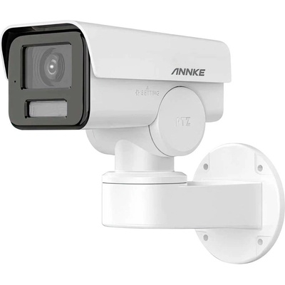 Annke I81HN