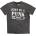 Ramones Judy (Stone Wash) Charcoal Grey M Риза (RASTNW77MC02)