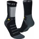 Powerslide ponožky MY FIT Skating Pro Socks