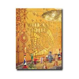 MILAN CHIC | MASSIMO NAVA (ISBN: 9781649801111)